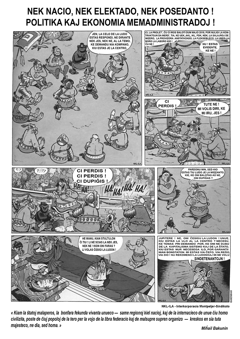 télécharger la planche de BD