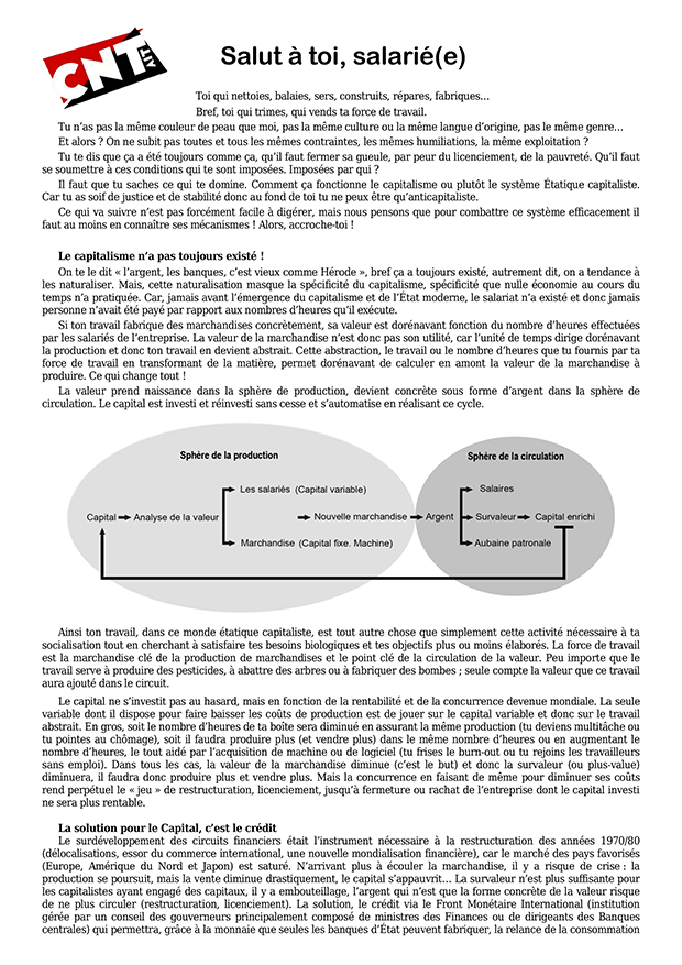 Télécharger le tract